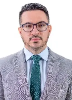Foto de Rodrigo Guedes
