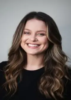 Foto de Giovana Mondardo