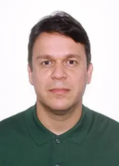 Foto de João Mendonça