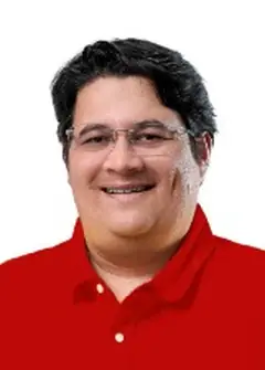 Foto de Tagner