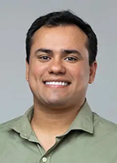 Foto de Lucas Campelo