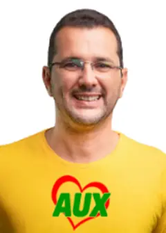 Foto de Marcos Duarte