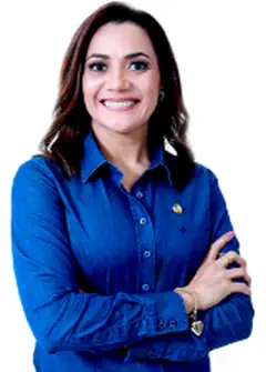 Foto de Mailza
