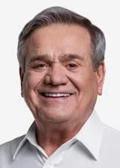 Foto de Ronaldo Lessa