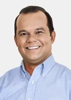 Foto de Geraldo Júnior