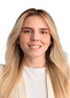 Foto de Jade Romero