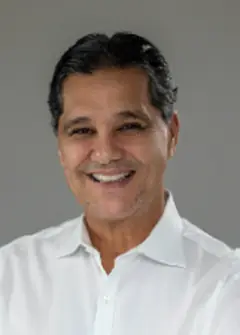 Foto de Ricardo Ferraço