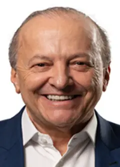 Foto de Otaviano Pivetta