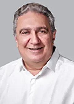 Foto de Laurez Moreira