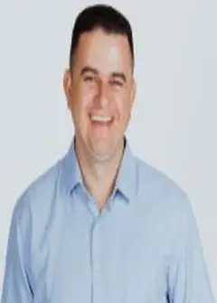 Foto de Andinho