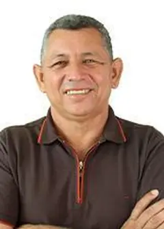 Foto de Edesio Matos