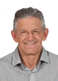 Foto de Graia