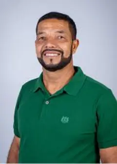 Foto de Jal
