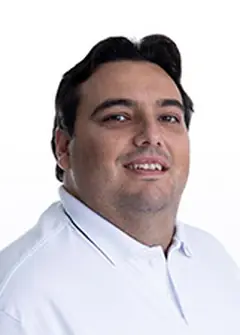 Foto de Tenorinho Malta