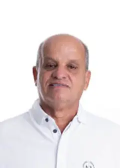 Foto de Gilson Tenório