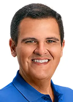 Foto de Renato Junior