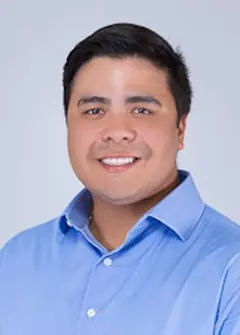 Foto de Emanoel Pinheiro