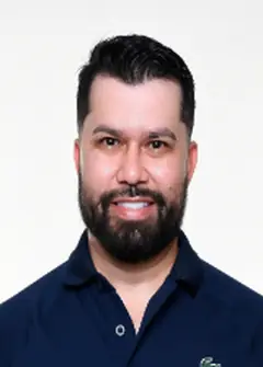 Foto de Preto Veloso