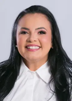 Foto de Vanessa Gonçalves