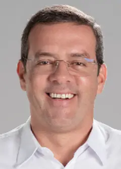 Foto de Dr Furlan