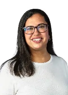 Foto de Ana Paula Matos