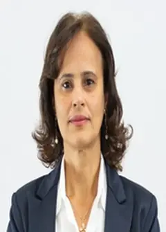 Foto de Cristina Soares