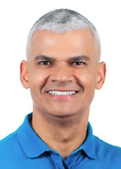 Foto de Pablo Roberto