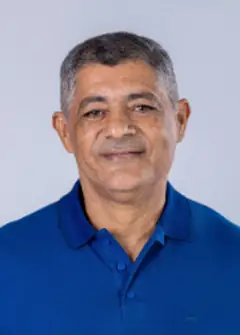 Foto de Mário Félix