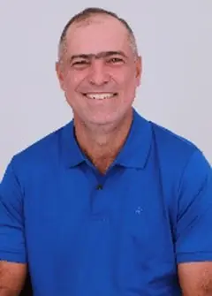 Foto de Oroones