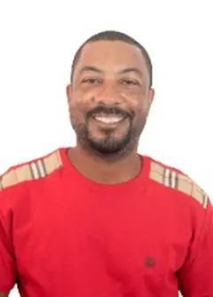 Foto de Nildo do Mst