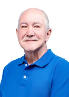 Foto de Valter