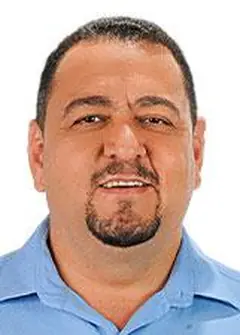 Foto de Miguel Leles