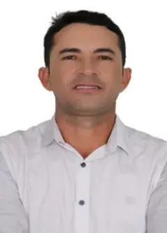 Foto de Iran de Jesse
