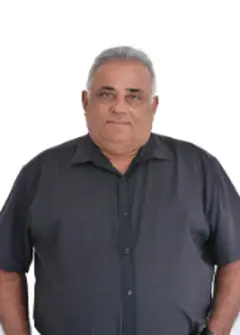 Foto de Walmique