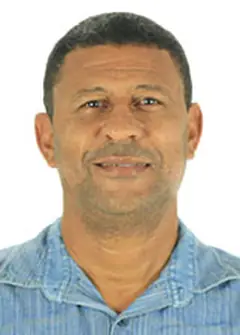 Foto de Ule da Ambulância