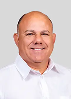 Foto de Jilmarzinho da Jequie Som