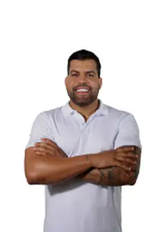 Foto de João Lefundes