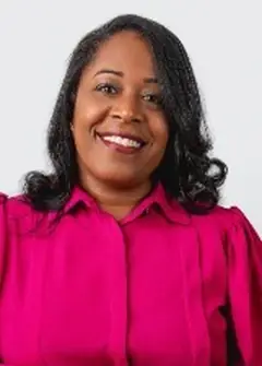 Foto de Pastora Déa