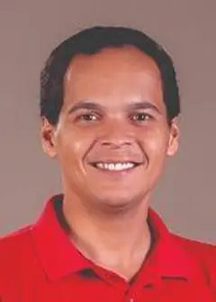 Foto de Marquinhos