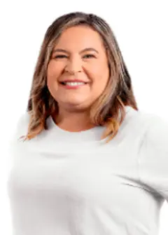 Foto de Gilmara