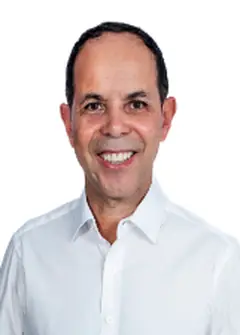 Foto de Alecio Chaves