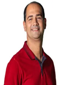Foto de Willian