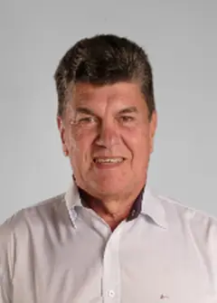 Foto de Miquinha