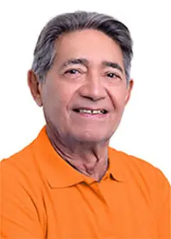 Foto de Pedro Macario