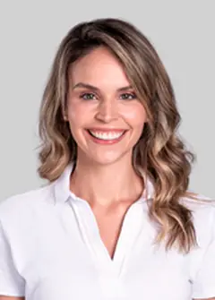 Foto de Gabriella Aguiar