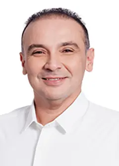 Foto de Rafael das Casas