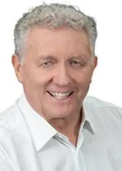 Foto de Oscar Rodrigues