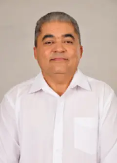Foto de Ronaldo