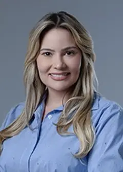 Foto de Giordanna Mano