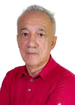 Foto de Dodô